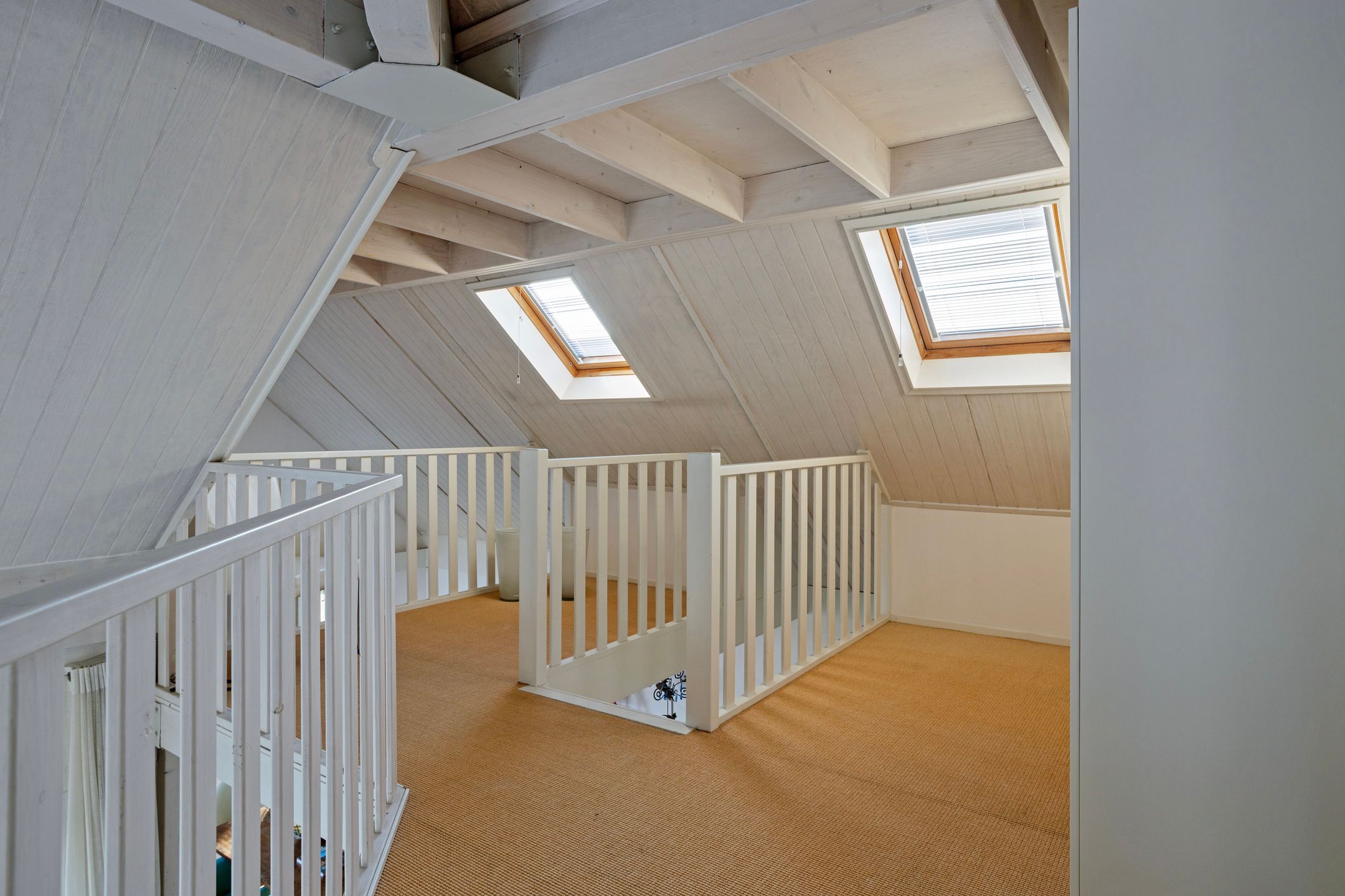 Foto 33 van Parelduiker 4