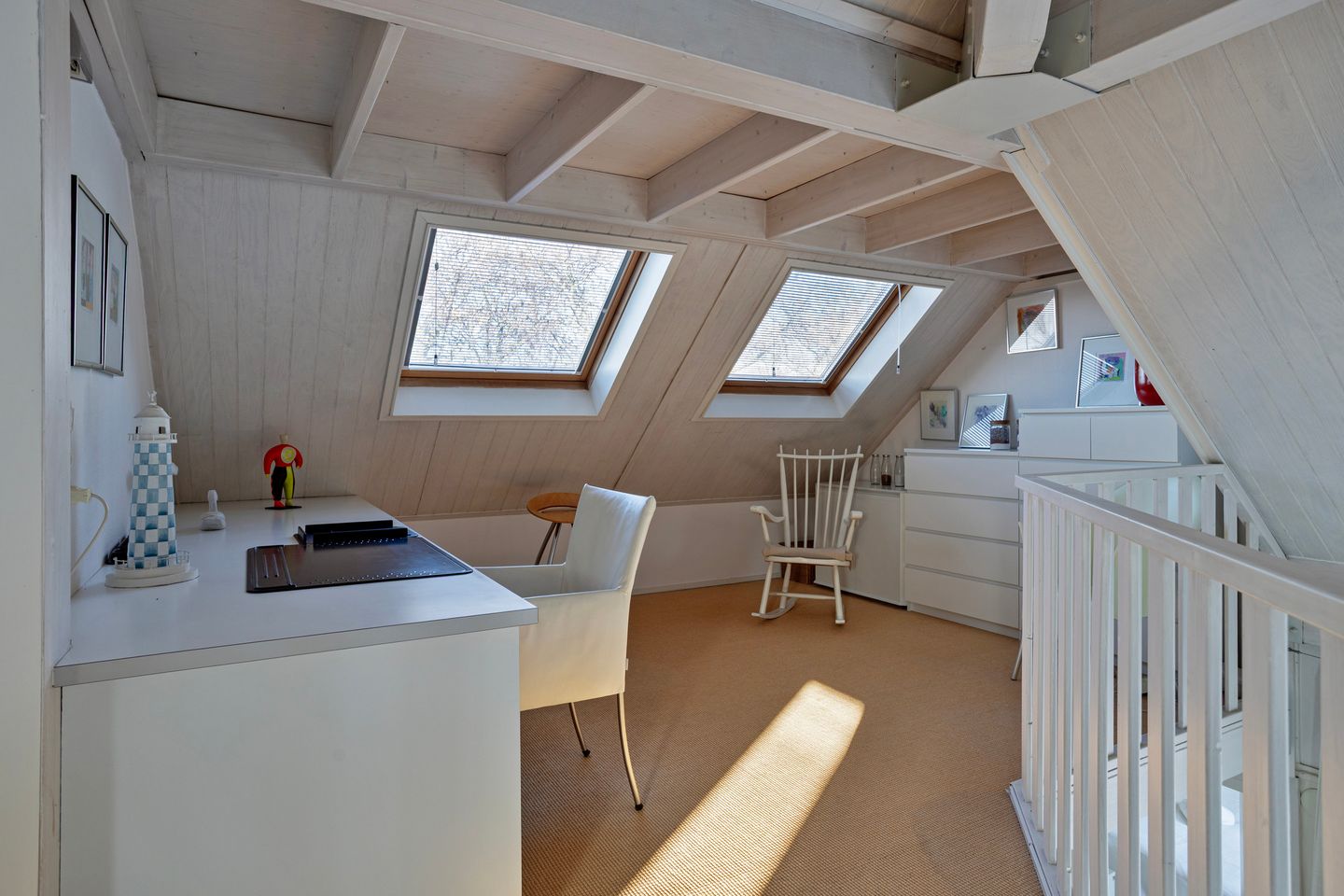 Foto 34 van Parelduiker 4