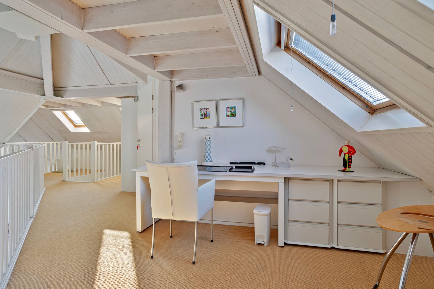 Foto 35 van Parelduiker 4