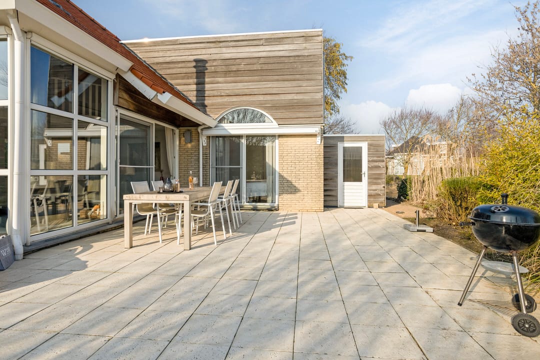 Foto 38 van Parelduiker 4