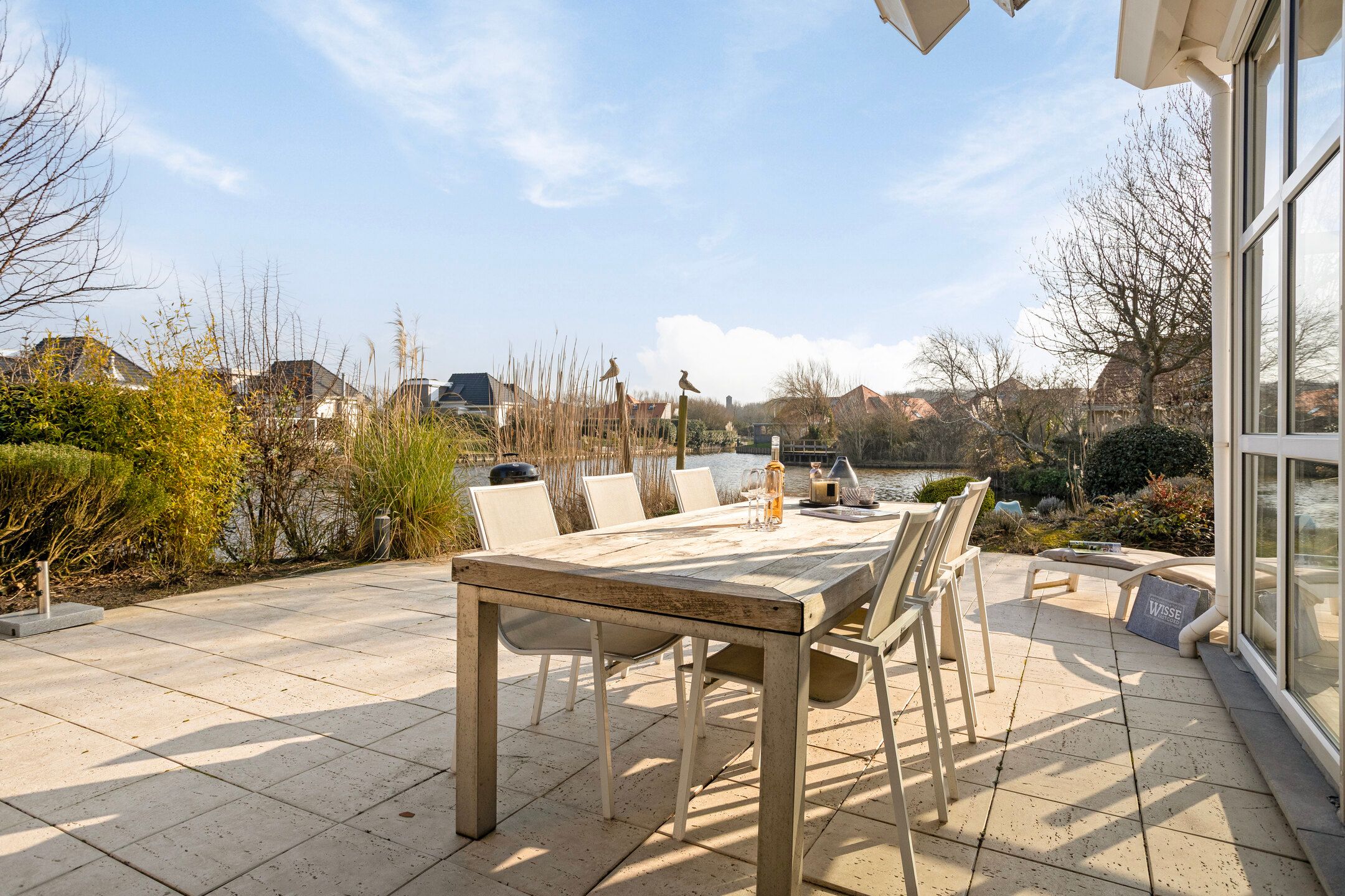 Foto 39 van Parelduiker 4