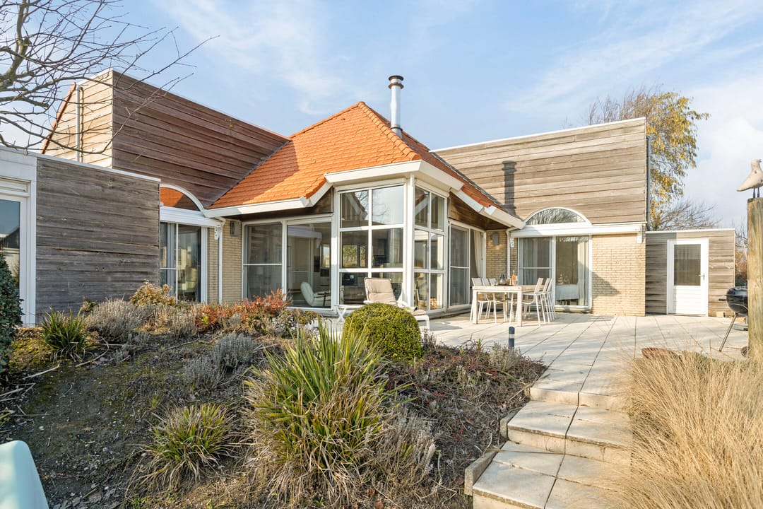 Foto 37 van Parelduiker 4