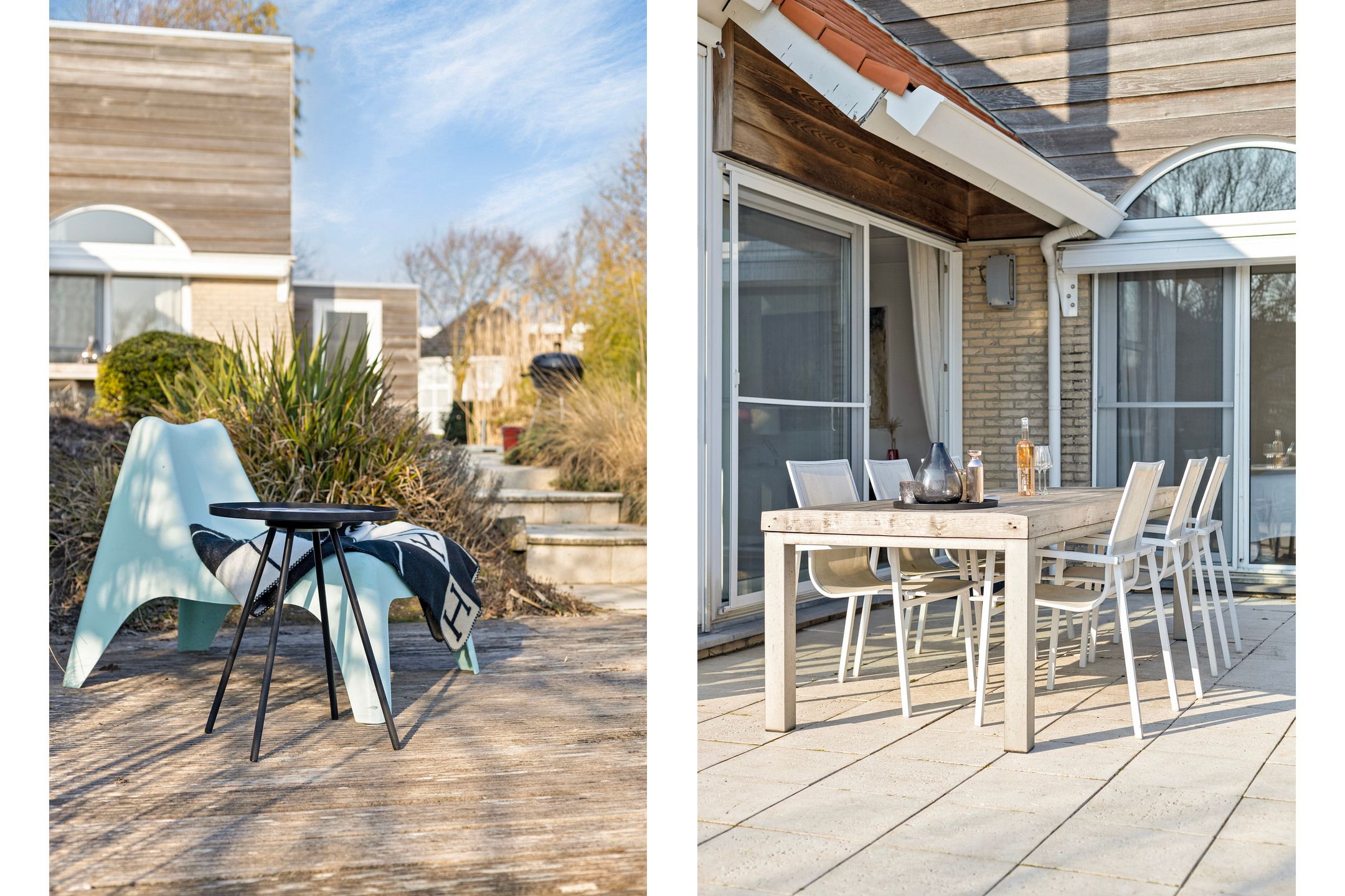 Foto 42 van Parelduiker 4