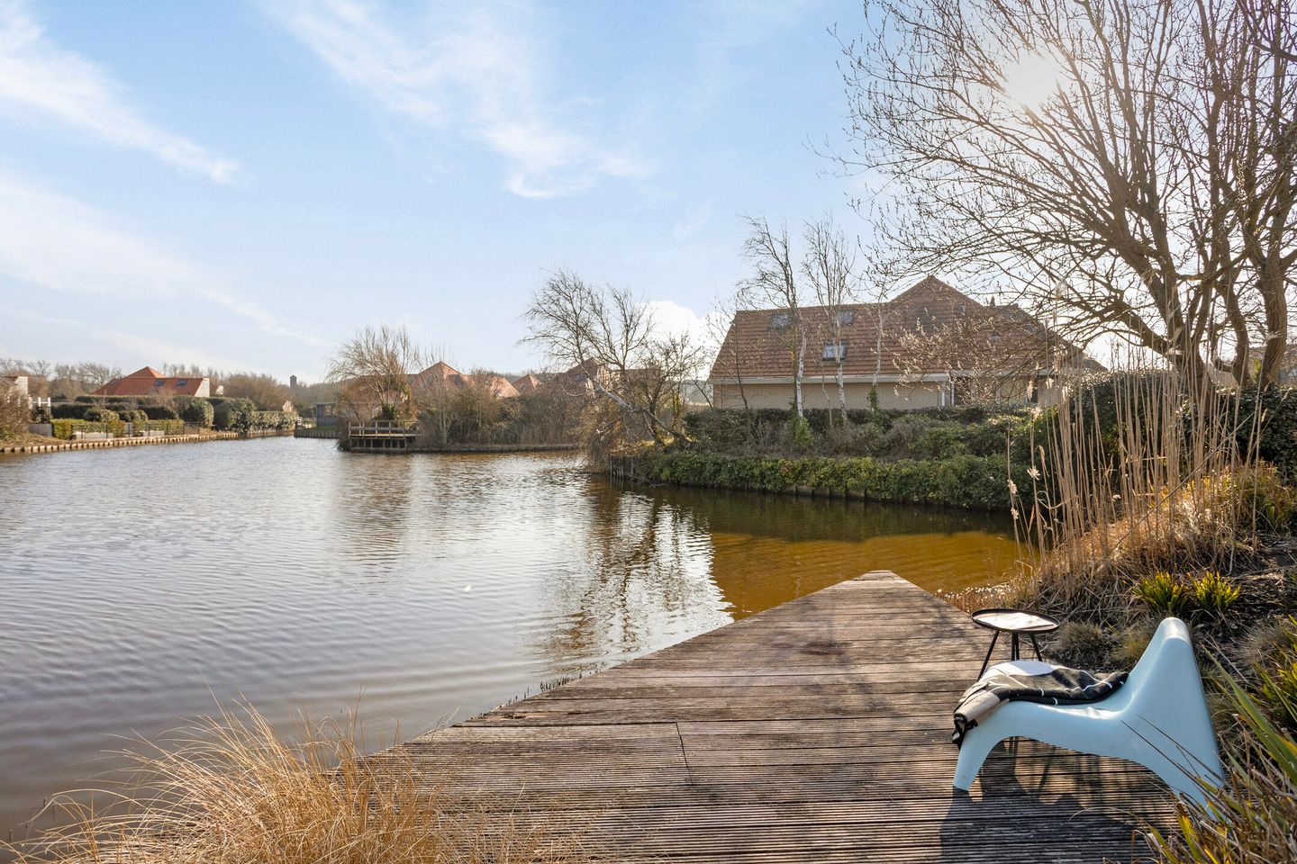 Foto 44 van Parelduiker 4