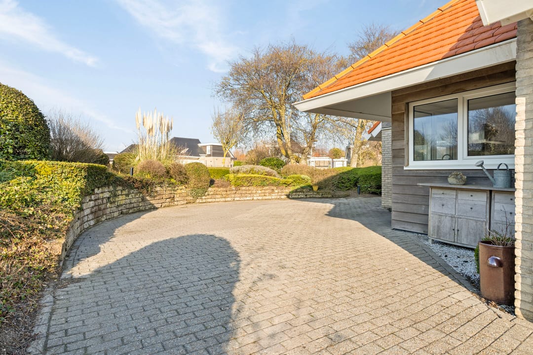 Foto 46 van Parelduiker 4