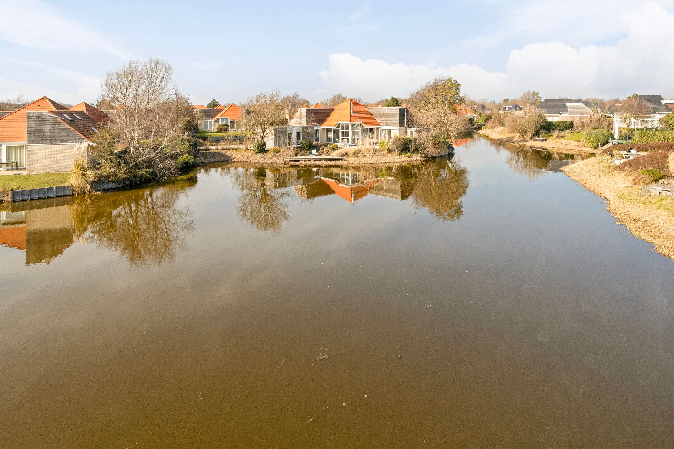 Foto 48 van Parelduiker 4