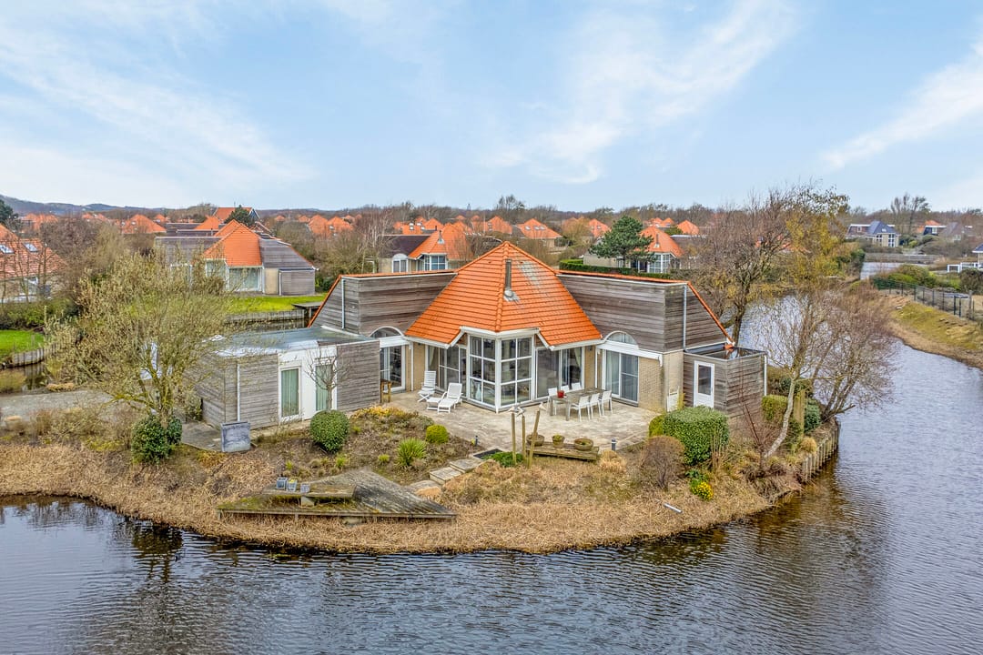 Foto 47 van Parelduiker 4