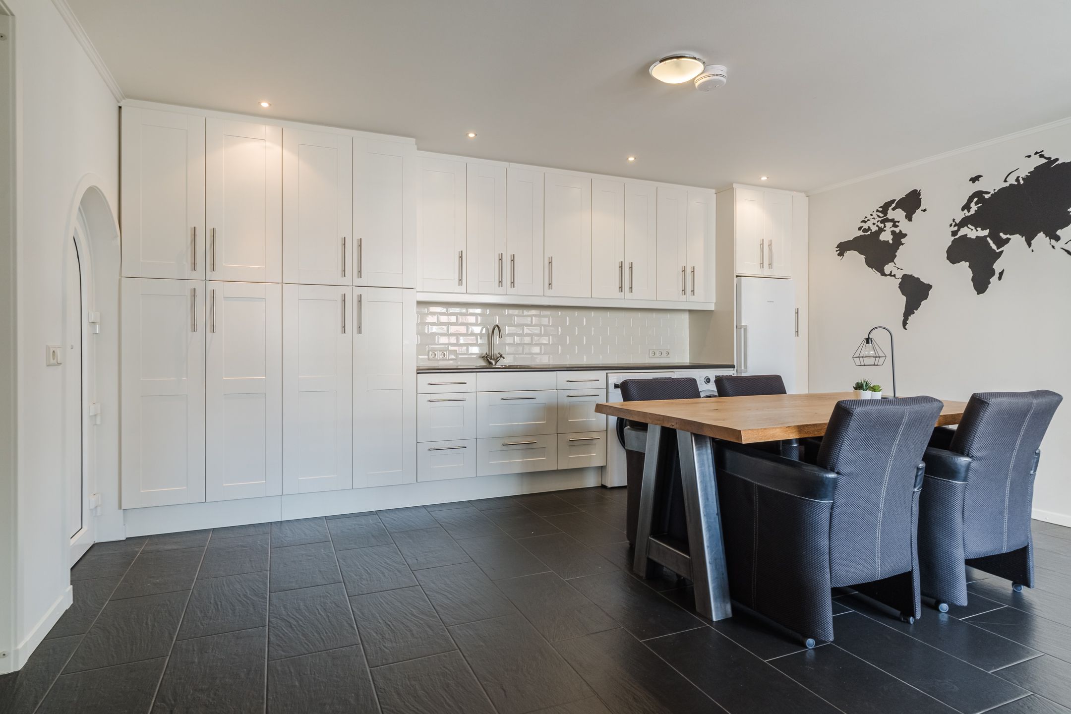 Foto 21 van Oranjestraat 39