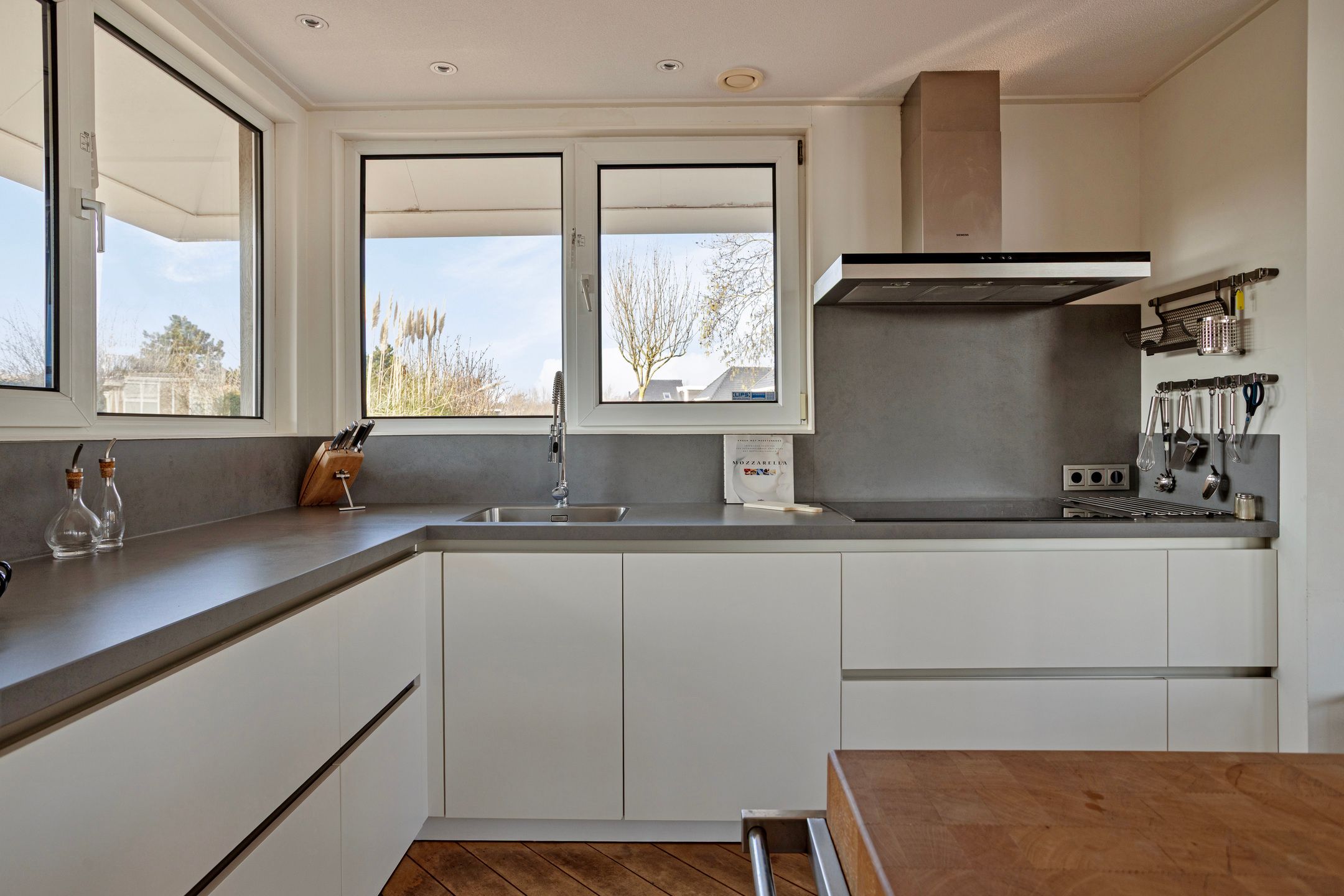 Foto 18 van Parelduiker 4