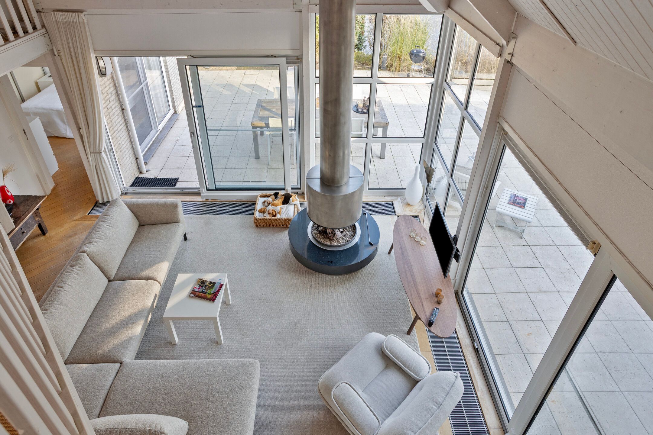 Foto 36 van Parelduiker 4