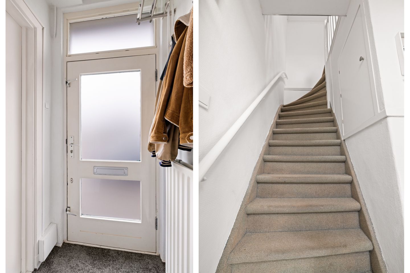 Photo 25 of Sint Willibrordusstraat 31