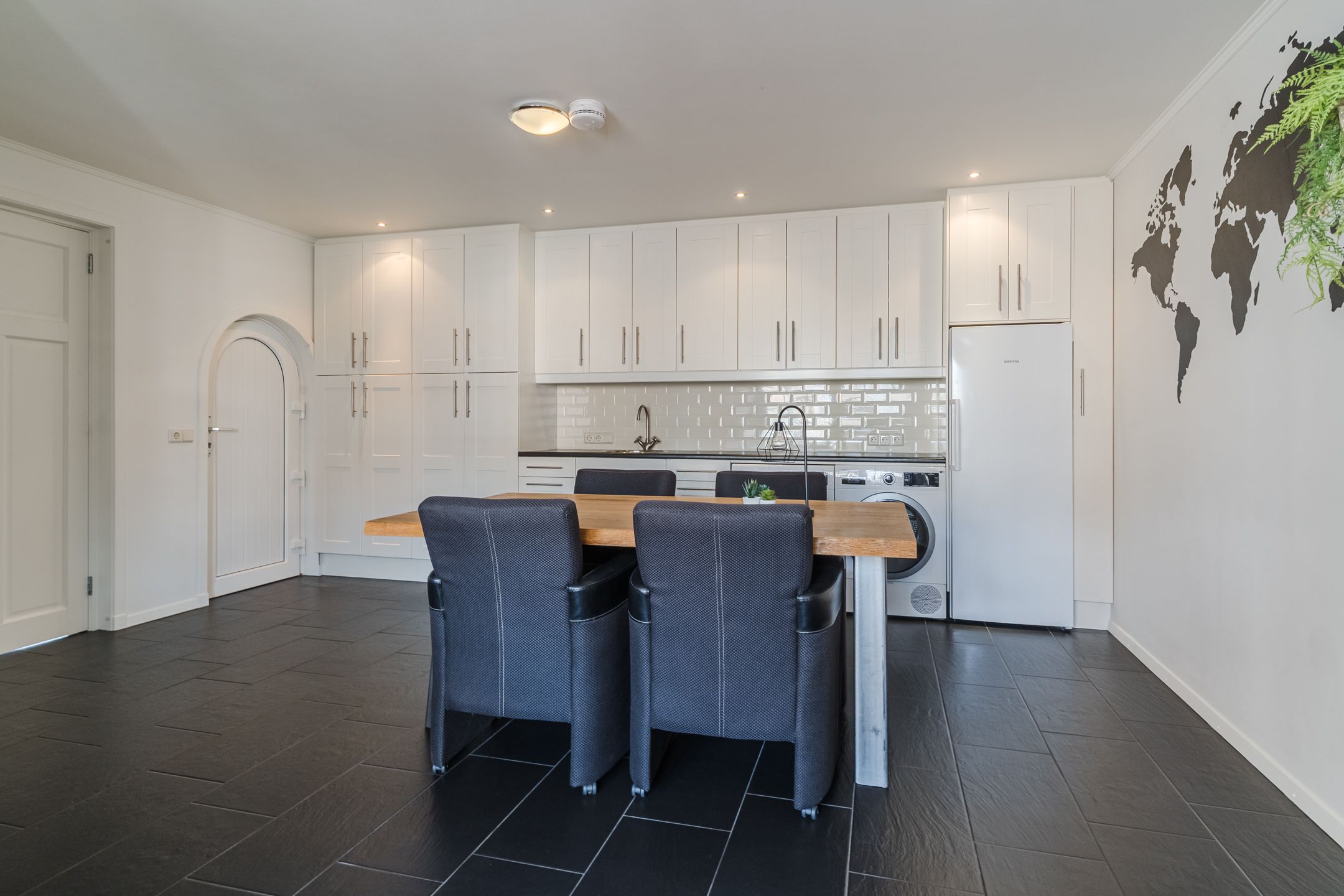 Foto 3 van Oranjestraat 39