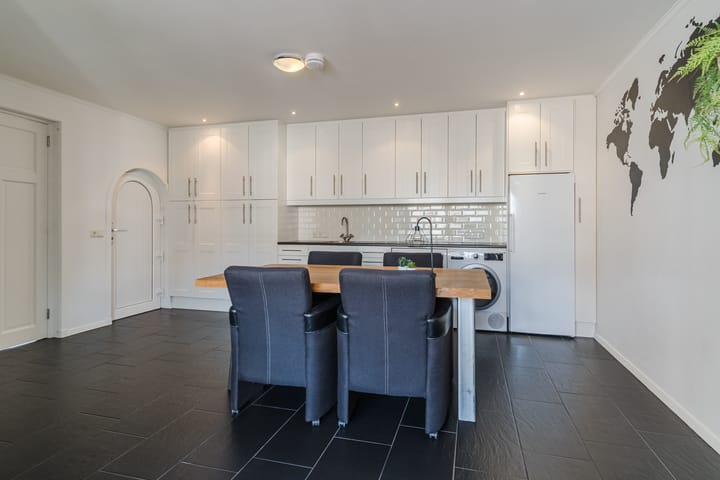 Foto 3 van Oranjestraat 39