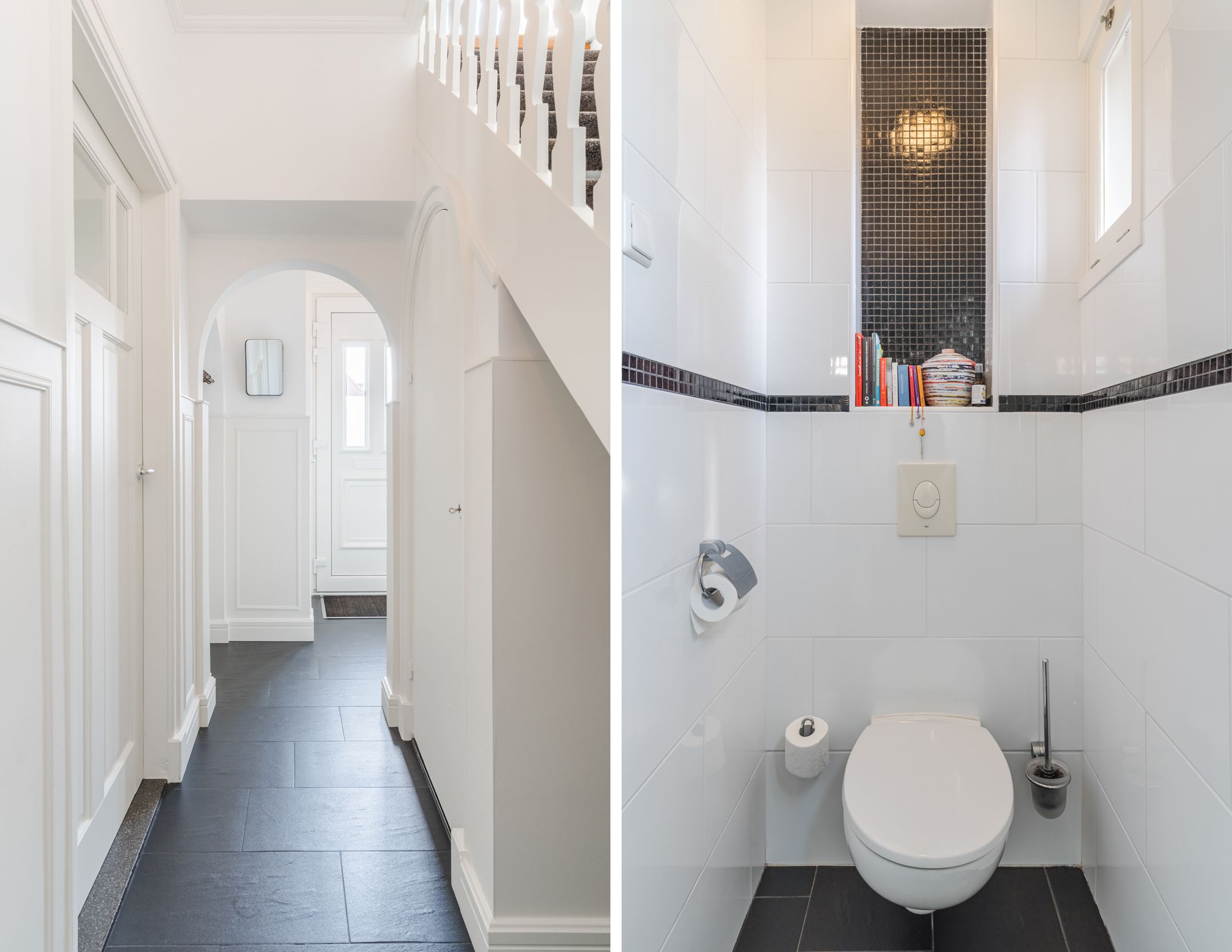 Foto 6 van Oranjestraat 39