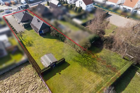 Dinxperloer Straße 406 secondary image