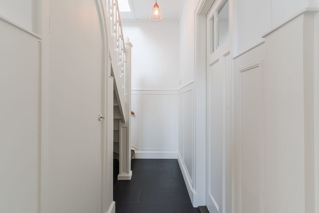 Foto 7 van Oranjestraat 39