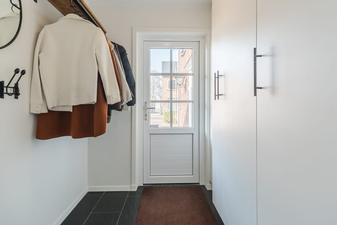 Foto 8 van Oranjestraat 39