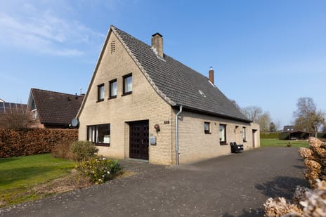 Dinxperloer Straße 406 tertiary image