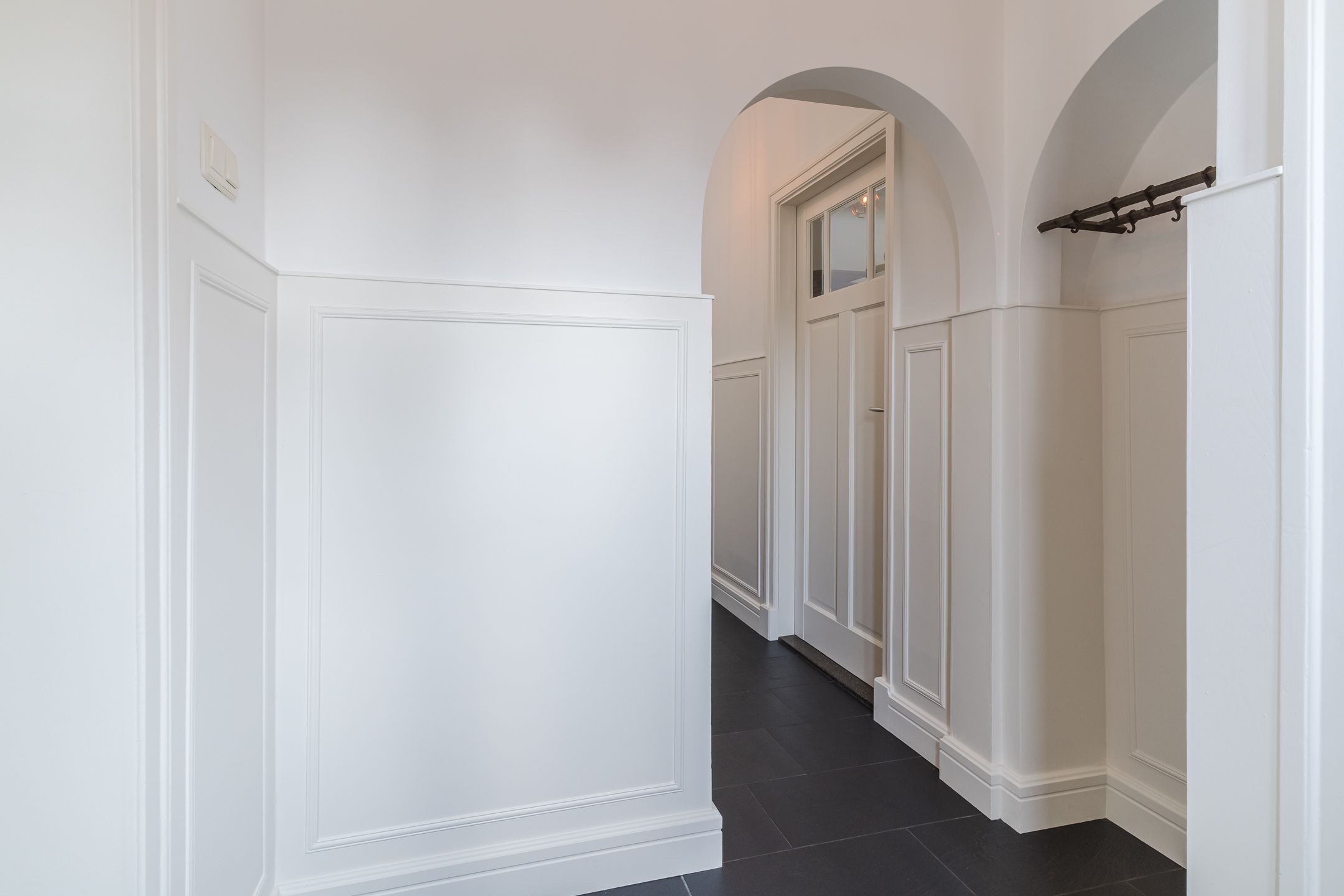 Foto 9 van Oranjestraat 39