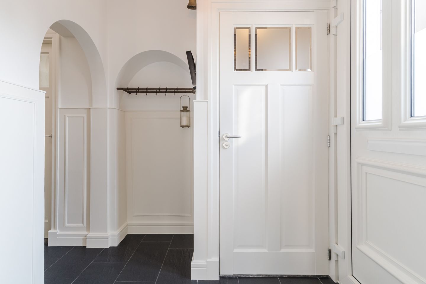 Foto 10 van Oranjestraat 39