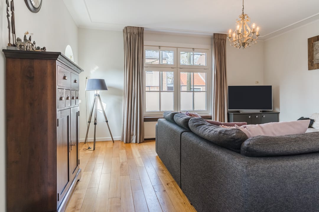 Foto 11 van Oranjestraat 39