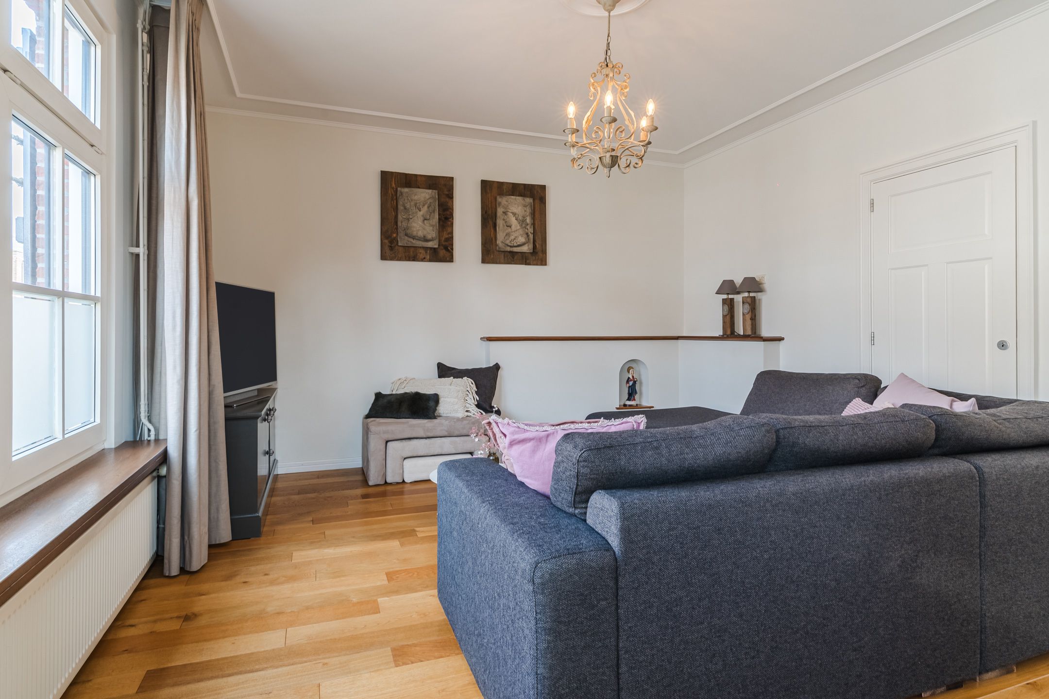 Foto 12 van Oranjestraat 39