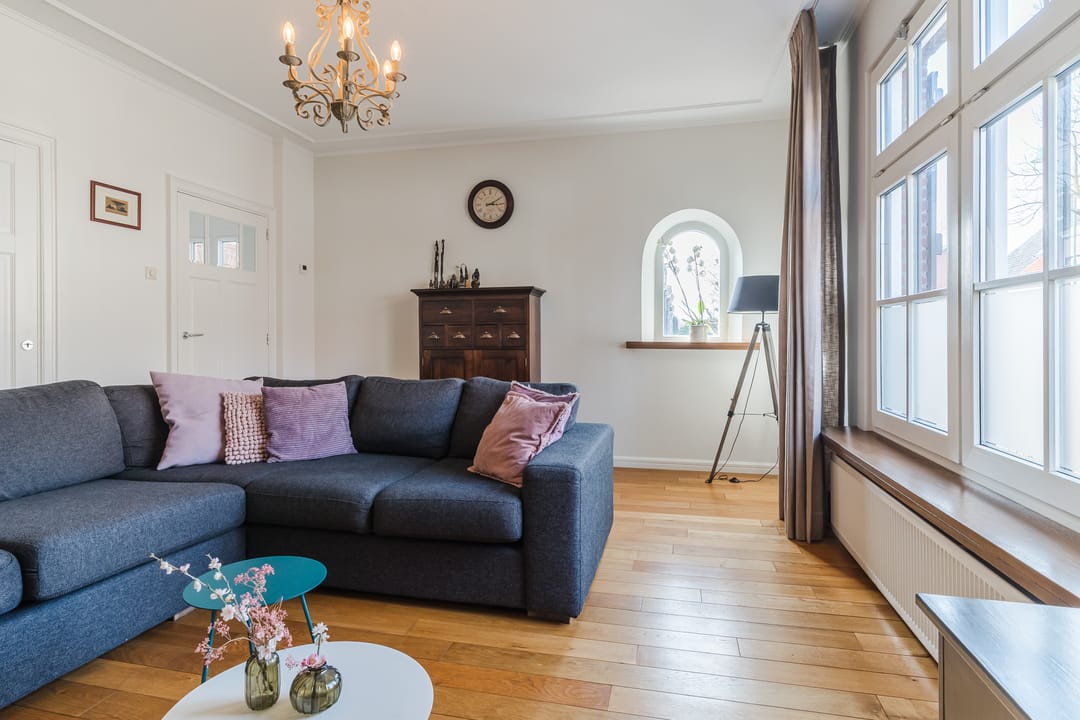 Foto 13 van Oranjestraat 39