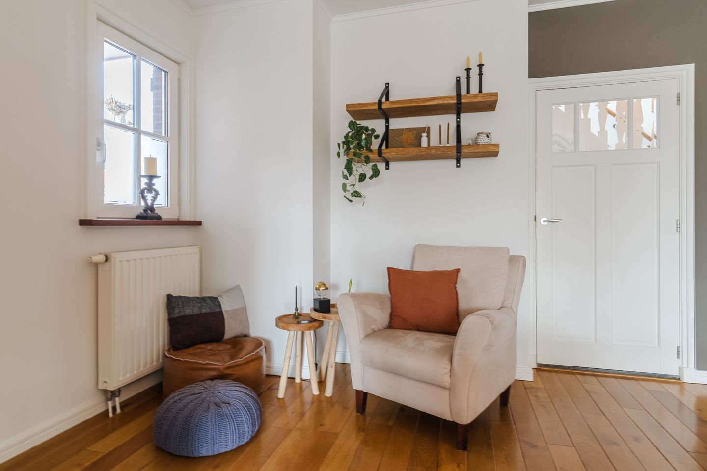 Foto 14 van Oranjestraat 39