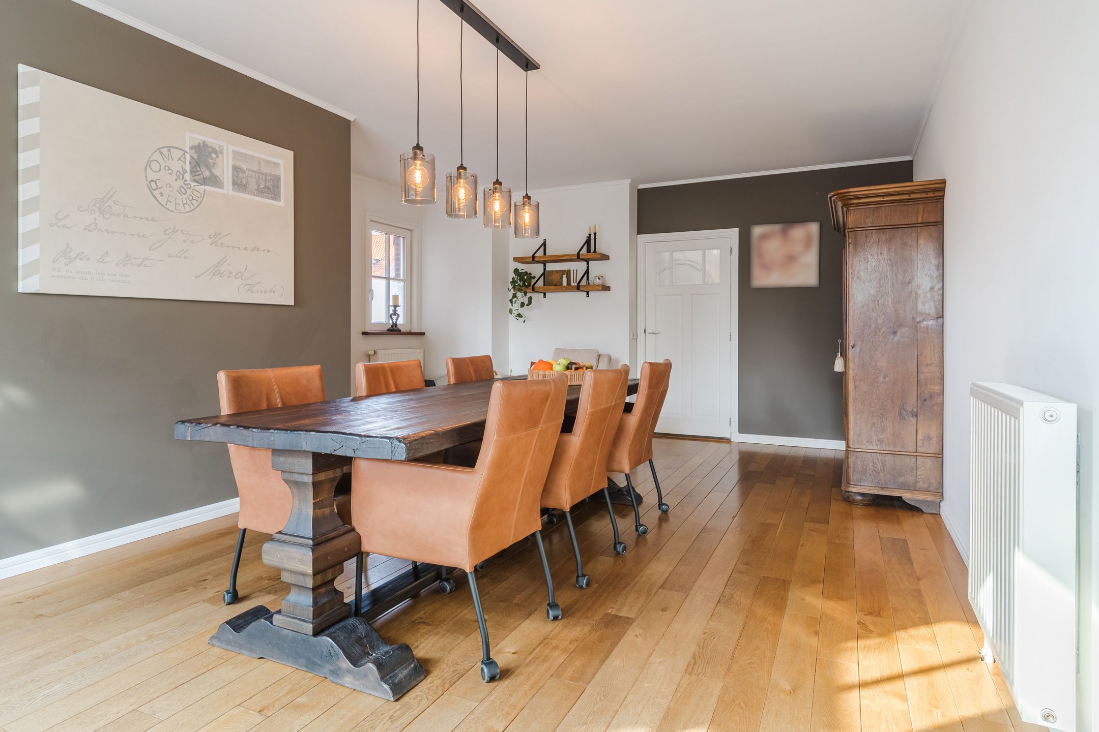 Foto 15 van Oranjestraat 39