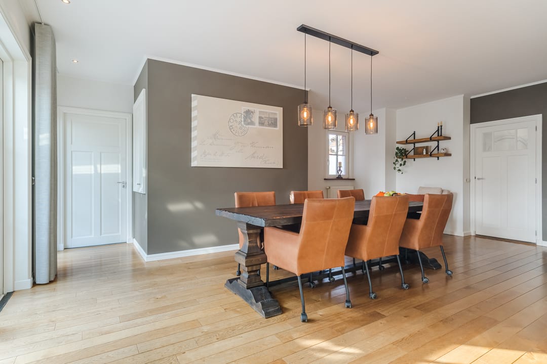 Foto 16 van Oranjestraat 39