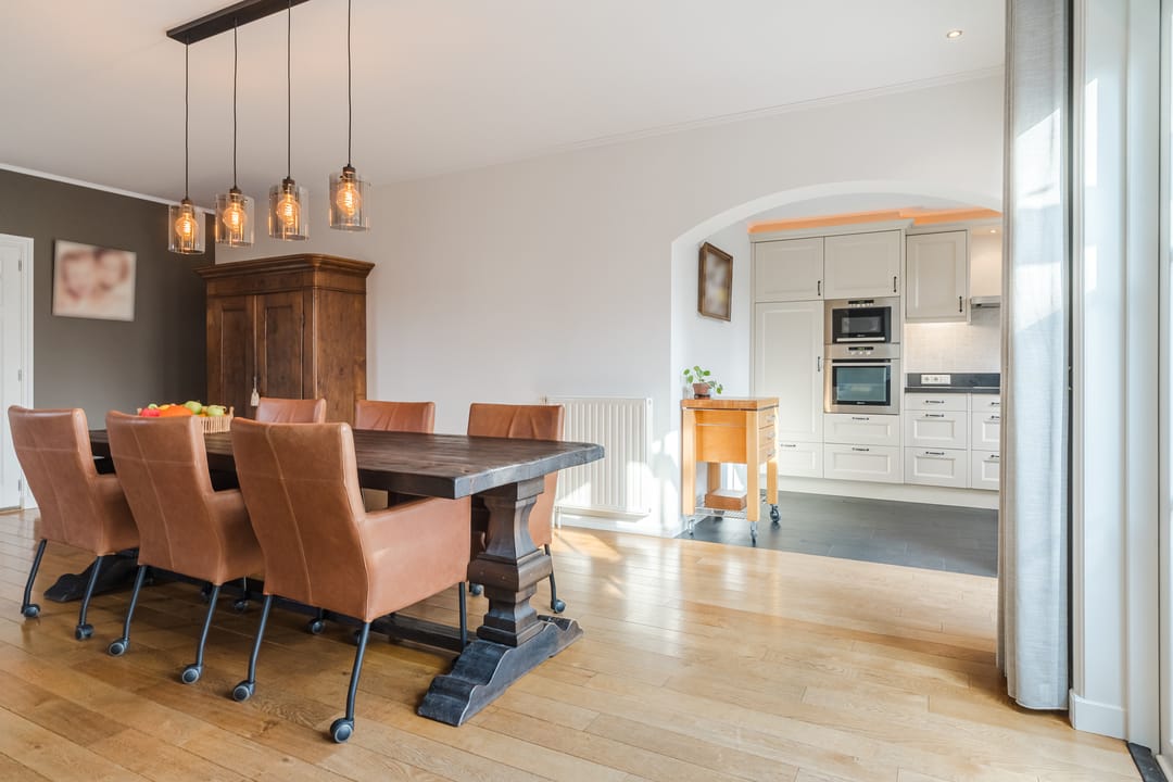 Foto 17 van Oranjestraat 39