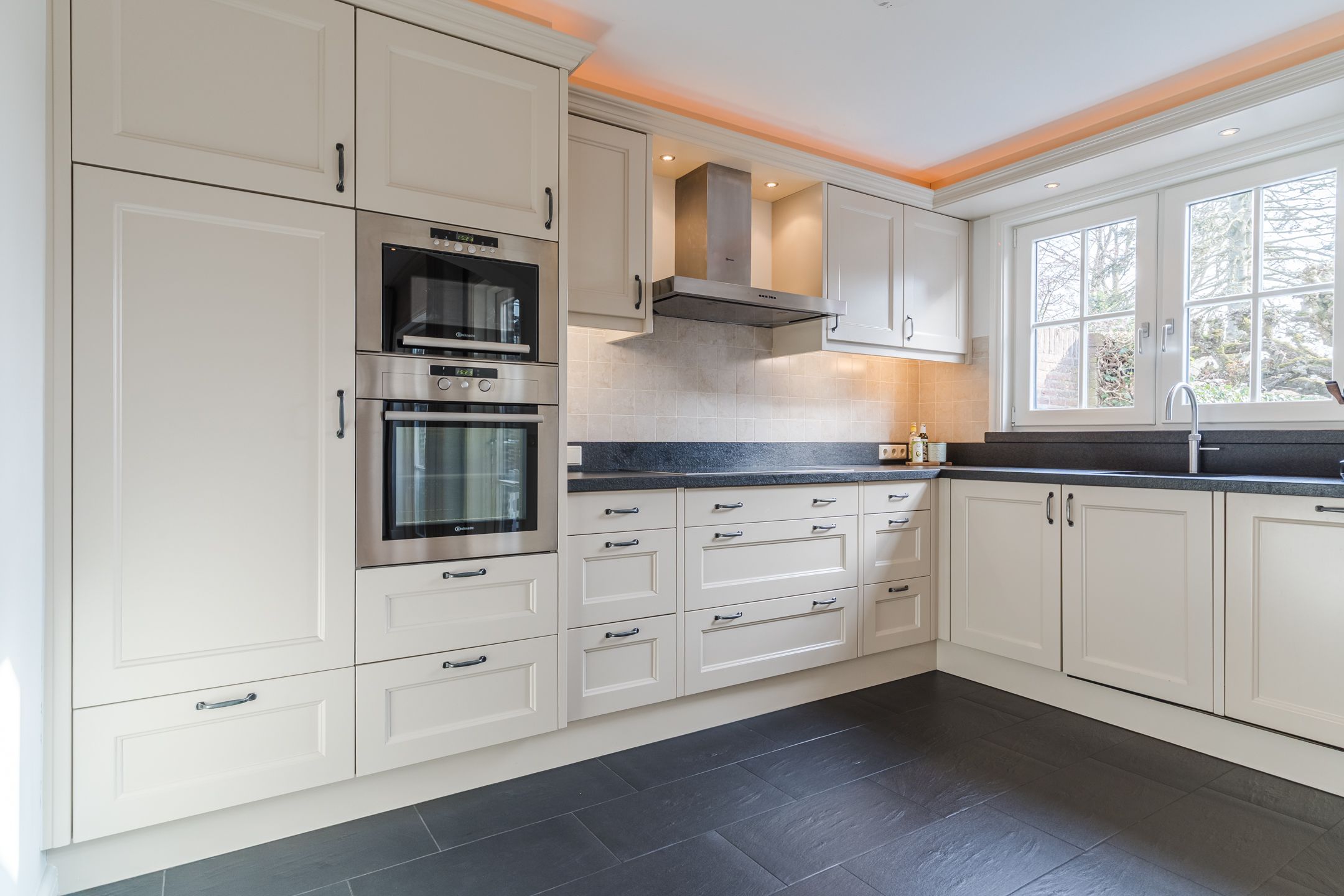 Foto 18 van Oranjestraat 39