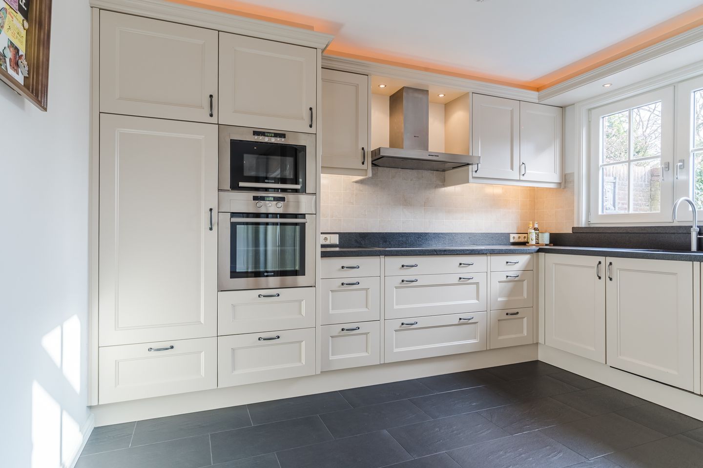 Foto 19 van Oranjestraat 39