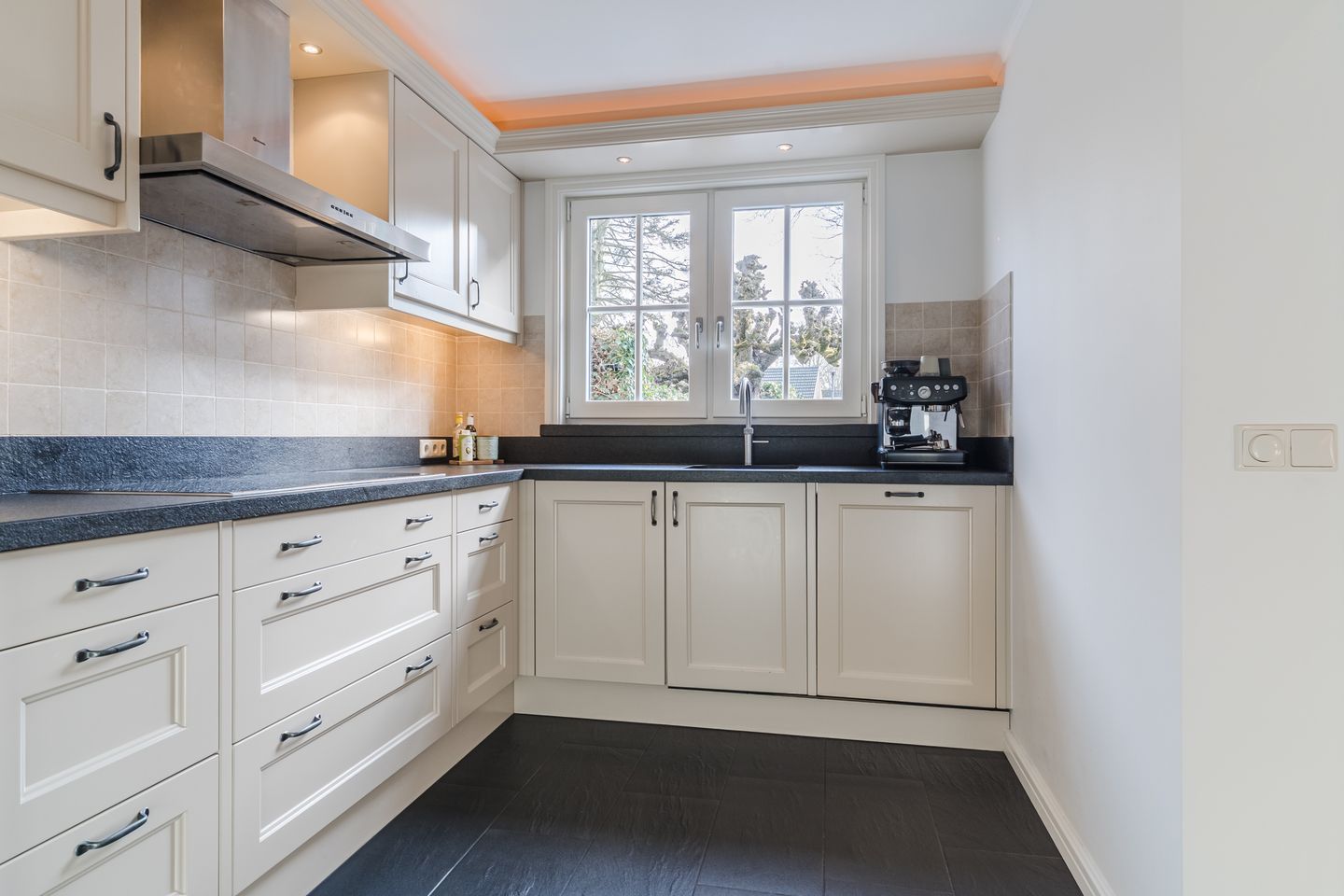 Foto 20 van Oranjestraat 39