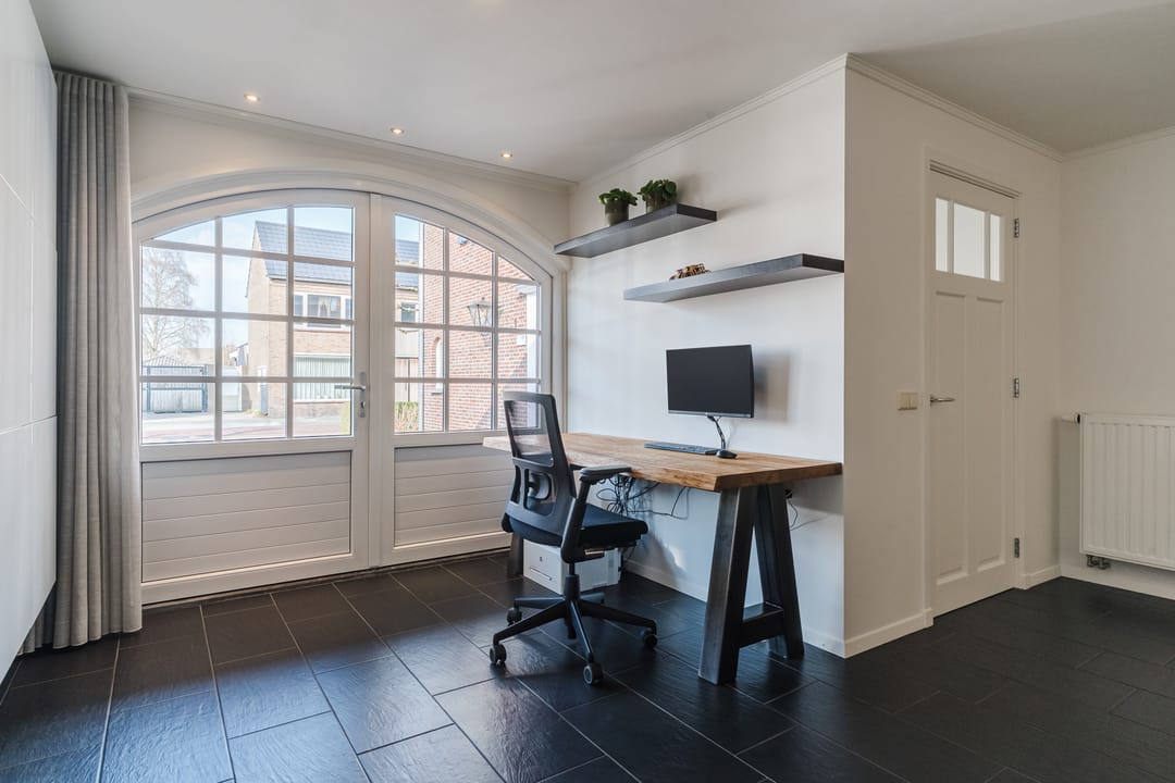 Foto 22 van Oranjestraat 39