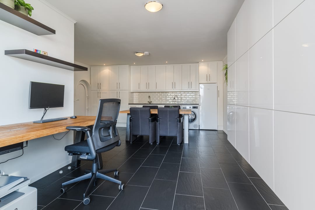 Foto 23 van Oranjestraat 39