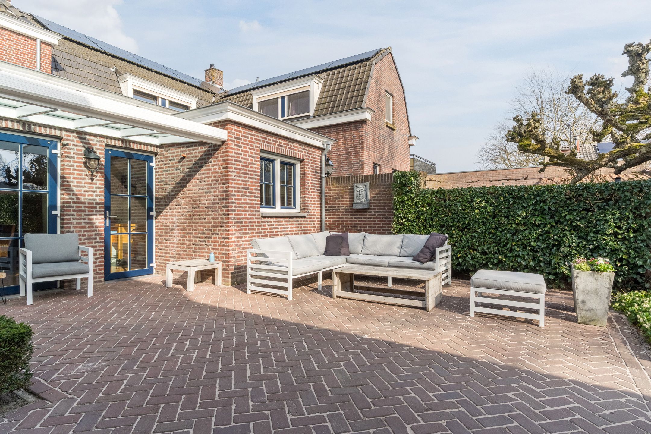 Foto 24 van Oranjestraat 39