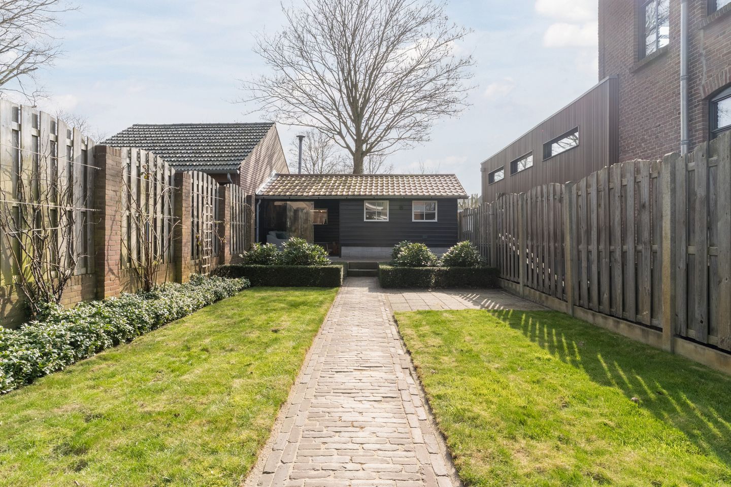 Foto 25 van Oranjestraat 39