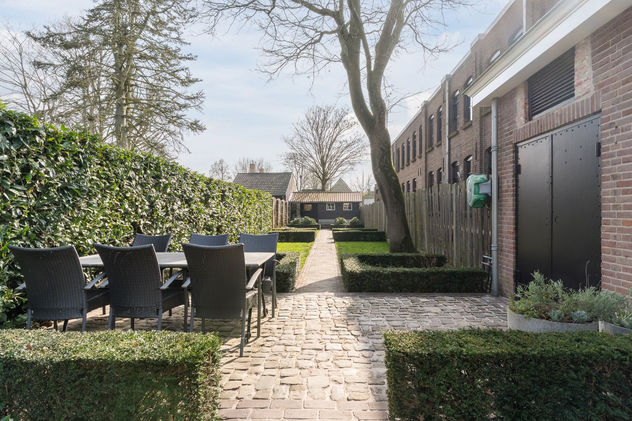 Foto 27 van Oranjestraat 39