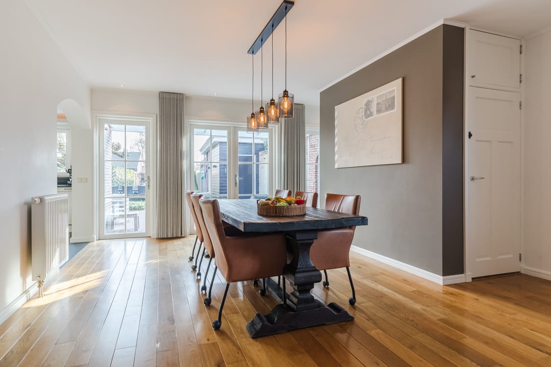 Foto 2 van Oranjestraat 39