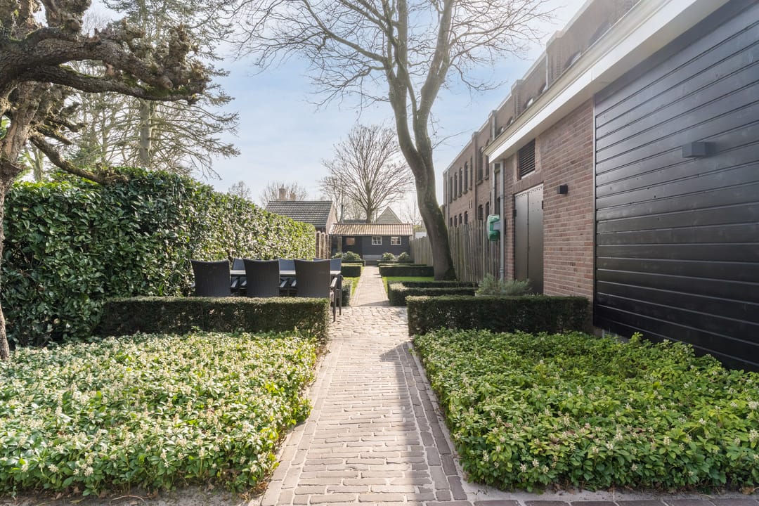 Foto 28 van Oranjestraat 39