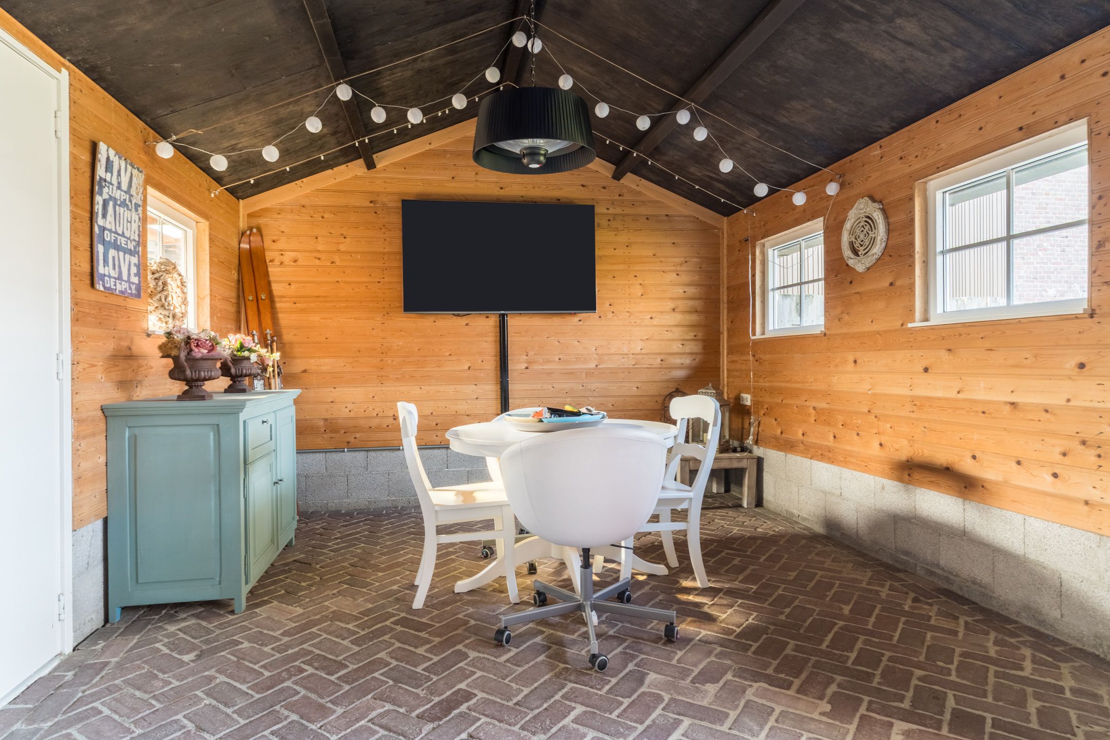 Foto 30 van Oranjestraat 39