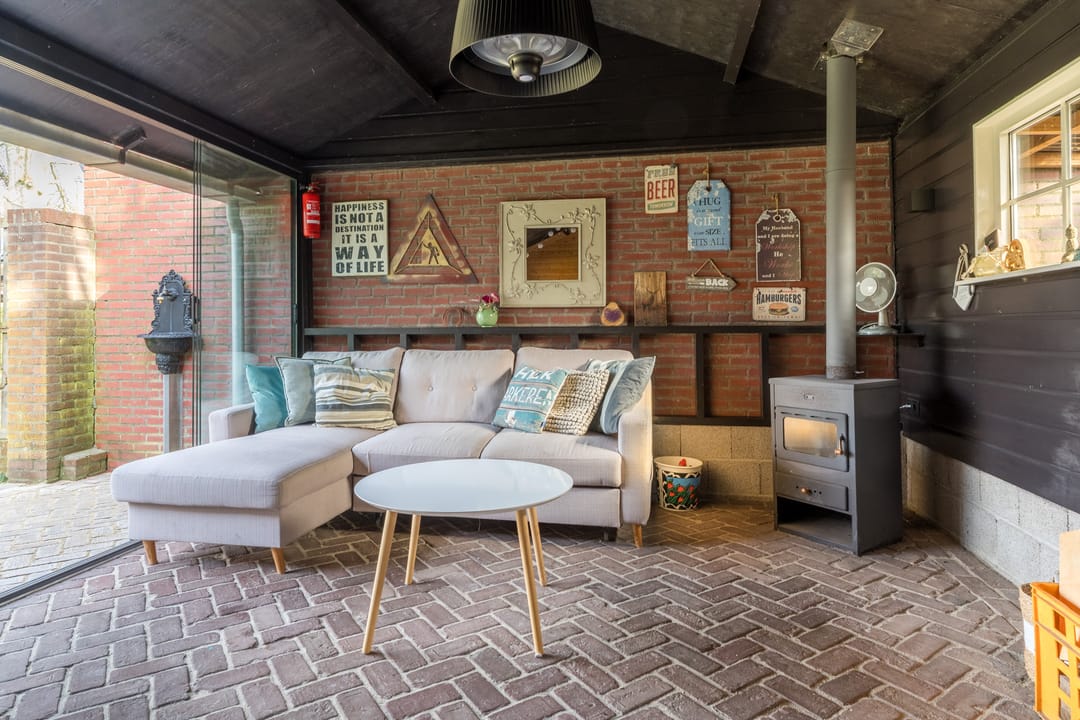 Foto 31 van Oranjestraat 39