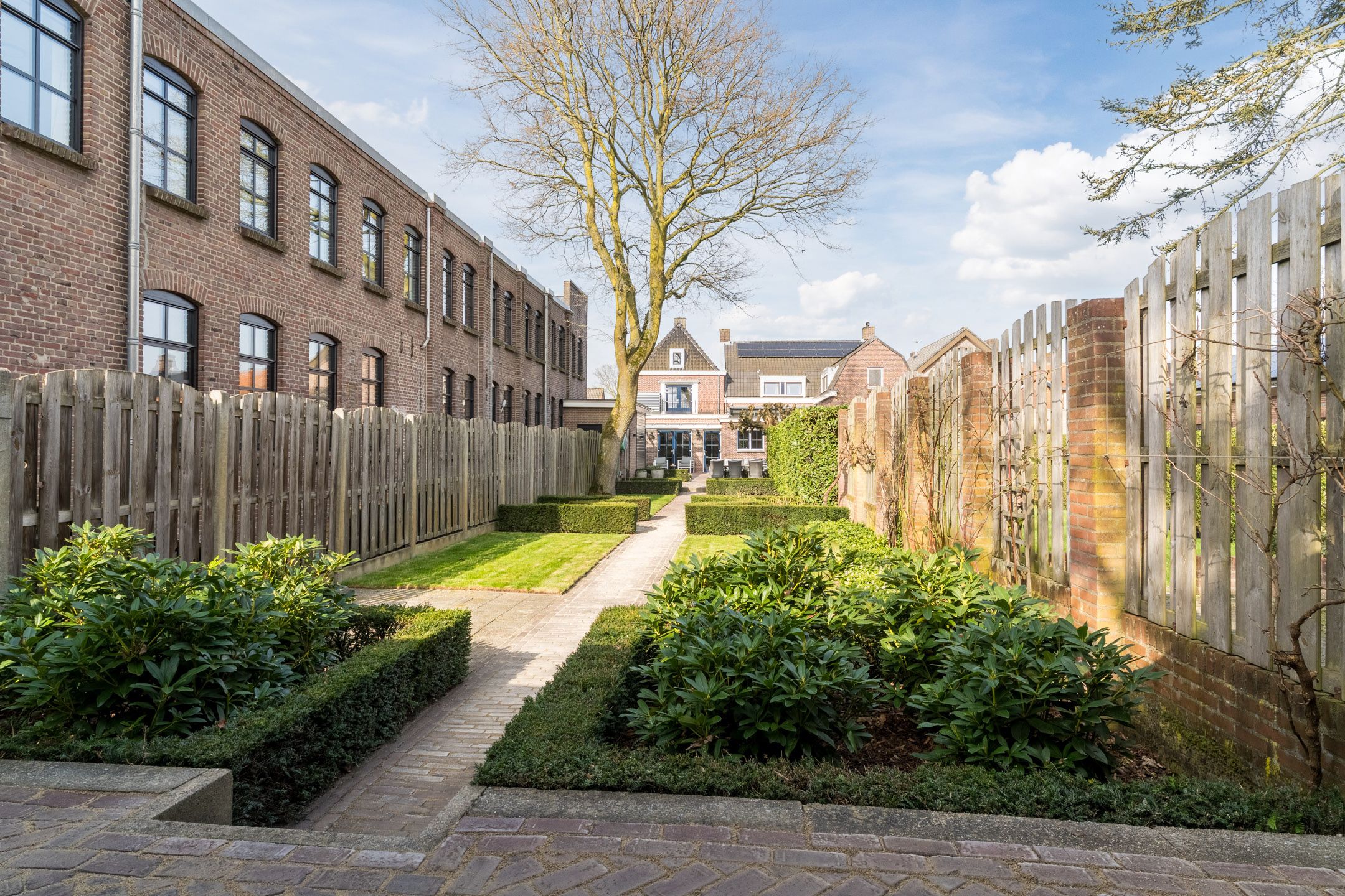 Foto 33 van Oranjestraat 39