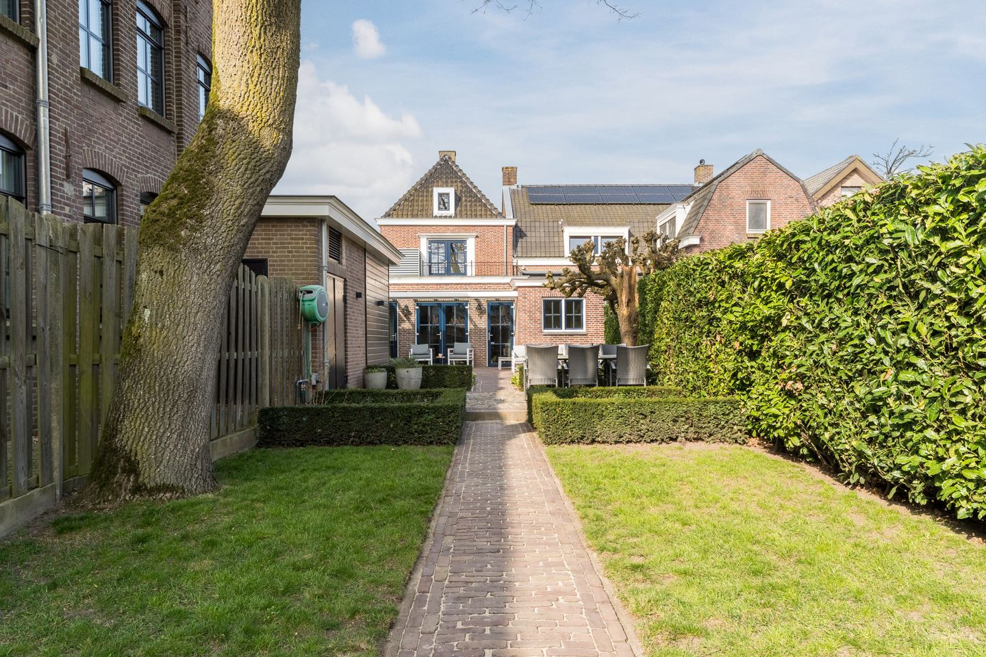 Foto 34 van Oranjestraat 39