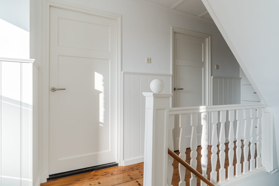 Foto 37 van Oranjestraat 39