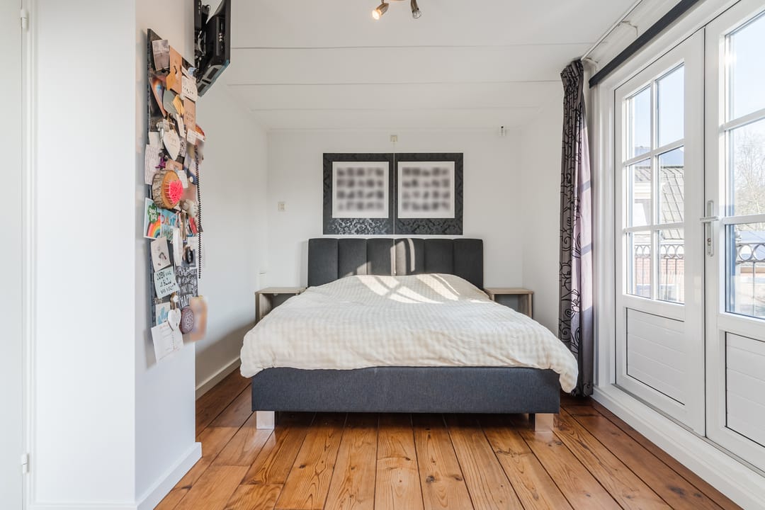 Foto 38 van Oranjestraat 39