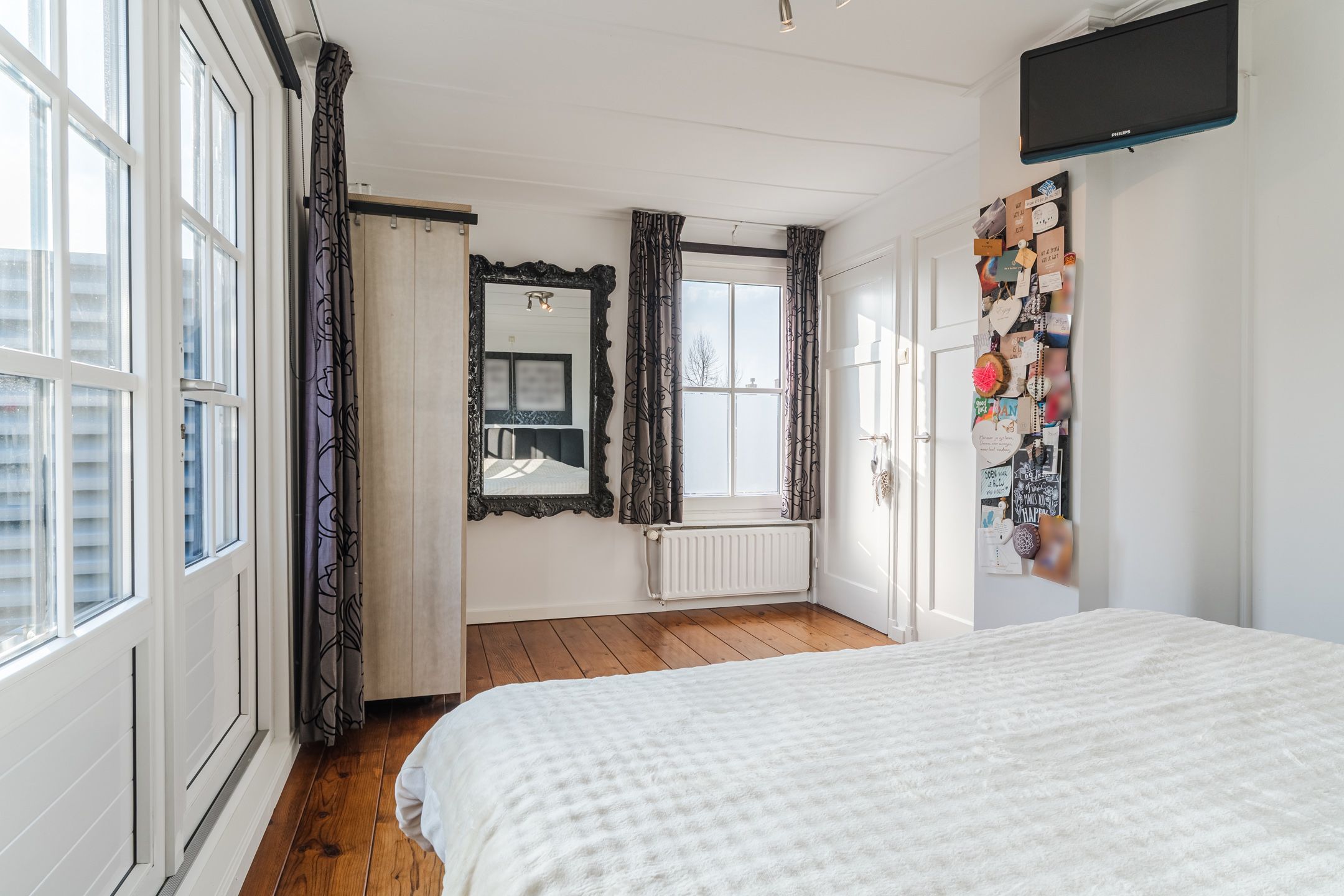 Foto 39 van Oranjestraat 39