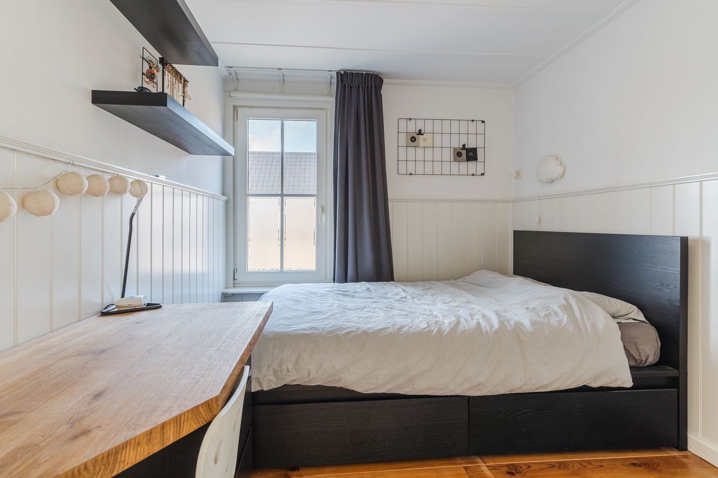 Foto 40 van Oranjestraat 39