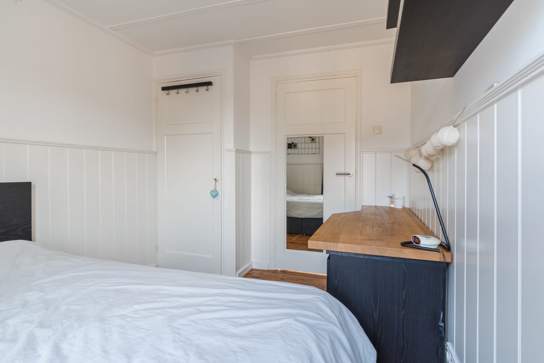 Foto 41 van Oranjestraat 39